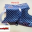 ฝาครอบสเตอร์หน้า-เคฟล่า wave125 4D ดำ
