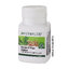 Amway Nutrilite กรีนทรีพลัส แอมเวย์ ของแท้ ส่งฟรี!!!