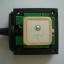 เครื่องรับ GPS แบบ USB (Skylab GPS Receiver - SKM55)