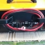 สมาร์ทเพาเวอร์อินเวอร์เตอร์ (Smart Power Inverter) แบบโมดิฟายซายน์เวฟ 500W