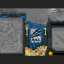Rei de Mesa HUD / ESL Brazil Rei de Mesa