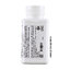 Nutrilite Bio C Plus AllDay Formula (120 tab) วิ ตา มิน ซี