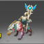 Wings of Obelis Set