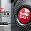 CTEK เครื่องชาร์จแบตเตอรี่ รุ่น CTEK MXS 5.0