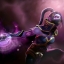 [IN-STOCK]The Third Insight Set