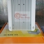 โซล่าชาร์จเจอร์เอ็มพีพีที - MPPT Solar Charge Controller รุ่น 30A auto 12/24V