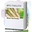Nutrilite Mixed Fiber Powder ไฟเบอร์ พาวเดอร์ แอมเวย์- 4.5g X 30 Stick Packs