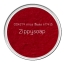Mica สีแดงอมชมพูสด KT7415 30g 004379