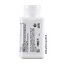 Nutrilite Natural B Complex - 250 เม็ด วิตามินบี แอมเวย์ของแท้ ส่งฟรี!!!