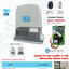 DEA รุ่น SLD-1424