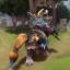 [IN-STOCK]Iceplain Ravager
