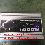 Inverter (หม้อแปลงไฟฟ้า) รุ่น PSW-1000W 48V TBE
