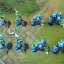 [IN-STOCK]Frostmoot