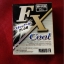 น้ำตาเทียมญี่ปุ่น FX Cool สูตรเย็น ของแท้จากญี่ปุ่น