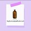WP-CTP1 500H (Copper tripeptide-1) 50g 005573 (MCJ)