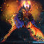 (Pre-order30day)Crimson Dawn
