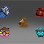 DotaCinema Presents the XMG Captains Draft 2.0