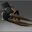 [IN-STOCK]Curse of Ambry Lycanthrope set