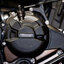 TN12 ฝาครอบเครื่อง Yamaha Tenere 700