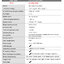 UNI-T UTi220A PRO กล้องถ่ายภาพความร้อน (Thermal Imager Camera) คุณภาพคับแก้ว