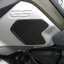 สติ๊กเกอร์กันรอย ถังรถ 3 ชิ้น BMW R1200 GS , R1250 GS BM73