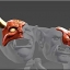 [IN-STOCK]Ancestral Luck Set