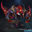 (Pre-order30day)Trophies of the Hallowed Hunt