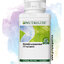 OsteGlucosamine 375 mg Capsule 120 แคปซูล ลดอาการข้อเสื่อม