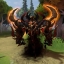 (Pre-order30day)Souls Tyrant