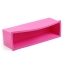 แม่พิมพ์ซิลิโคน loaf mold 920-1000g
