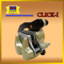 ปั้มดิสหน้า-ล่าง scoopy-i/click-i