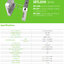 ZKTEco ระบบประตูโรงงาน Turnstile and Swing Gate รุ่น SBTL2000,SBTL2011,SBTL2022
