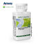 OsteGlucosamine 375 mg Capsule 120 แคปซูล ลดอาการข้อเสื่อม