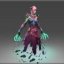 [IN-STOCK]Gifts from the Gloom Set