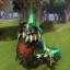 (Pre-order30day)Stonemarch Sovereign