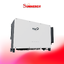 FOX ESS R125-G2 อินเวอร์เตอร์ On-Grid Three Phase 125KW สำหรับสำนักงานและโรงงานขนาดใหญ่