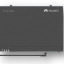 Smart Logger 3000A01EU (support 4G) - อุปกรณ์ Monitoring สำหรับโซล่าอินเวอร์เตอร์ Huawei SUN2000