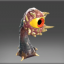 [IN-STOCK]Mega Greevil Ward