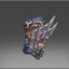 [IN-STOCK]Hinterland Stalker