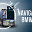 GPS BMW NAVIGATOR VI
