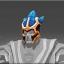 [IN-STOCK]Heirlooms of Aeol Drias