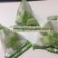 ถั่วพิตาชิโอวาซาบิ