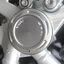 ปิดช่องลมแครชบาร์ Arachi BMW R1200 GS