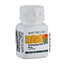 Coenzyme Q10 Plus CoQ10 Plus Amway นิวทริไลท์ โคเอ็นไซม์ คิวเท็นพลัส