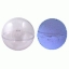 แม่พิมพ์ bath bomb 6 cm
