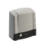 Roger G30/2204(2200Kg.)