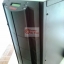 เครื่องแปลงไฟ โซล่าเซลล์ ไฮบริด อินเวอร์เตอร์ Hybrid Solar Inverter + MPPT 60A (KS Series) รุ่น 5000W/192V
