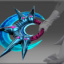 [IN-STOCK]Blessing of the Crested Umbra