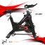 จักรยานปั่นออกกําลังกาย Spin Bike ระบบสายพาน รุ่น 889 Fitness Grade