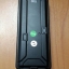 จีพีเอสนักสืบ จีพีเอสแม่เหล็กติดใต้ท้องรถ (Magnetic GPS Tracker) ความจุแบตเตอรี่ 10000 mAh